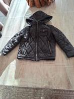 Jas merk zie fotos maat 110, Kinderen en Baby's, Kinderkleding | Maat 110, Ophalen, Jas