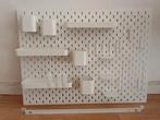 Amoire ikea, Ophalen, Gebruikt