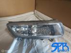 VW POLO 6R RECHTS MISTLAMP MISTLICHT Mist licht 6R0941062C, Auto-onderdelen, Gebruikt, Volkswagen