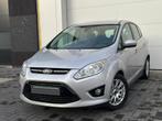 Ford C-max -2015- essence - homologué Euro 6b, Autos, Achat, Entreprise, Essence, C-Max