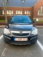 Opel Antara 2.3 Bwj 2010 met motorschade., 4 deurs, Monovolume, 4 cilinders, Particulier