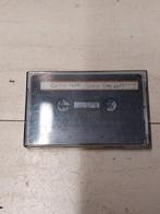 Cassette audio, Cd's en Dvd's, Ophalen of Verzenden, Zo goed als nieuw