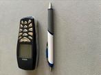 Nokia 3510 in goede staat, Ophalen of Verzenden, Gebruikt