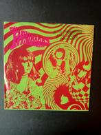 The Pandoras,7" EP.US girl garage rock, Enlèvement ou Envoi