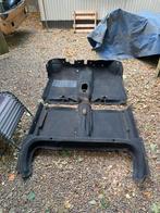 Volkswagen golf mk2 interieur stukken, Ophalen, Gebruikt, Volkswagen