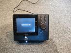 Logitech harmony 1100, Audio, Tv en Foto, Afstandsbedieningen, Ophalen
