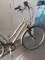 Fiets 28 inch, Fietsen en Brommers, Ophalen of Verzenden, Zo goed als nieuw, 28 inch