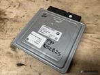 ECU / Motorcomputer BMW 3 serie e9x 7561684 | MSV70, Enlèvement ou Envoi, Einsteinlaan 5, rijswijk, Bmw, Utilisé
