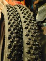 Pneus vtt 26, Vélos & Vélomoteurs, Enlèvement