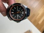 Lacoste horloge, Ophalen, Gebruikt, Staal, Polshorloge