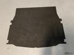 Bmw E46 sedan coupe kofferbakmat plaat kofferbak 3-serie mat, Auto-onderdelen, Interieur en Bekleding, Ophalen, Gebruikt, BMW