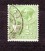 Postzegels Malta tussen nr. 155 en nr. 291, Postzegels en Munten, Postzegels | Europa | UK, Ophalen of Verzenden, Gestempeld