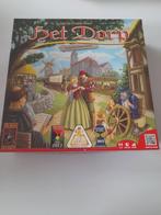 Bordspel Het dorp, Hobby en Vrije tijd, Ophalen, Gebruikt, 999 Games
