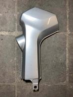 Cache / carrosserie Honda wallaroo, Envoi, Utilisé, Capot, Honda