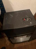 Catalyseur gaz a vendre, Enlèvement, Comme neuf, Gaz