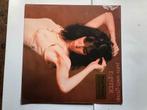 Patti Smith: Easter ( 2011; mint), Cd's en Dvd's, Vinyl | Rock, Verzenden, Zo goed als nieuw, 12 inch, Singer-songwriter