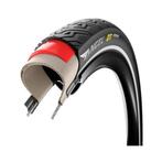 Pirelli Angel DT Buitenband 52-622 - Zwart, Fietsen en Brommers, Ophalen, Nieuw