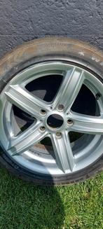 brock velgen 16 inch, Ophalen, Gebruikt, Band(en)