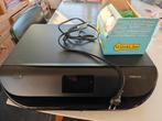 Printer HP ENVY 5030, Ophalen, Gebruikt, Printer