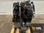 Audi A4 2.0 TDI BPW Complete Motor Engine Moteur, Utilisé, Enlèvement ou Envoi