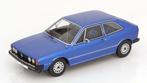 VW Scirocco MK1 GTi - Échelle 1/18 - LIMITED - PRIX : 79€, Hobby en Vrije tijd, Modelauto's | 1:18, Ophalen, Nieuw, Auto, Overige merken