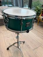 Snare drum Sonor, Muziek en Instrumenten, Drumstellen en Slagwerk, Ophalen, Gebruikt, Sonor