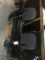 Mercedes CLK  208 2001 Cabrio Rolbeveiliging, Auto-onderdelen, Carrosserie, Ophalen, Gebruikt, -, -