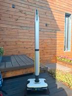 Karcher fc7 cordless prenium, Huis en Inrichting, Schoonmaakartikelen, Ophalen