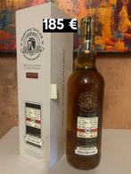 Collection Whisky Scotch/japonais, Collections, Enlèvement ou Envoi