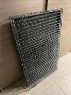 Cage pour Chien XXL, Dieren en Toebehoren, Ophalen, Gebruikt