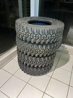 Blackstart mud max 235/85R16 33inch, Auto-onderdelen, Banden en Velgen, Ophalen, Overige, Gebruikt, 16 inch