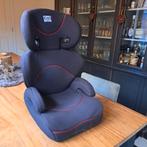 Autostoel 2 in 1, Kinderen en Baby's, Autostoeltjes, Ophalen