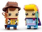 Lego 40553 en 40552, Kinderen en Baby's, Speelgoed | Duplo en Lego, Nieuw, Ophalen of Verzenden, Lego