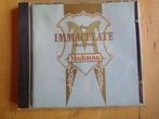 The Immaculate Colelction - Madonna, Ophalen of Verzenden, 1980 tot 2000, Gebruikt
