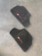 tapis de sol Lancia delta HF Integrale, Utilisé, Enlèvement ou Envoi
