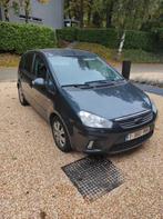 Ford focus c-max 1.8 diesel, Auto-onderdelen, Ophalen, Ford