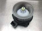 KACHEL VENTILATORMOTOR Honda CR-Z (ZF1) (01-2010/12-2013), Gebruikt, Honda