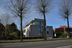 Appartement te huur in Oostduinkerke, 2 slpks, Immo, Huizen te huur, 81 kWh/m²/jaar, Appartement, 2 kamers