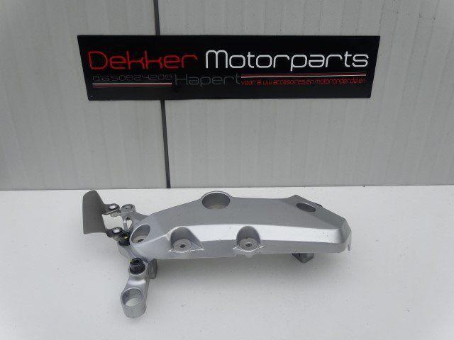 Linker Frame Deel Honda CB1000R CB 1000 R 2008-2009-2015, Motos, Pièces | Honda, Neuf, Enlèvement ou Envoi