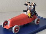 Kuifje-Hergé 1/43 Nieuw!, Ophalen of Verzenden, Nieuw