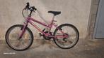 kinderfiets 20 inch, Fietsen en Brommers, Fietsen | Kinderfietsjes, Ophalen, Gebruikt