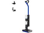 Dyson Wash G1, gloednieuw, nog in oververpakking, Neuf, Réservoir, Enlèvement, Moins de 1 200 watts