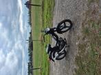Peugeot Fox 65cc (Koop of Ruil), Fietsen en Brommers, Brommers | Peugeot, Ophalen, 65 cc, Klasse A (25 km/u), Fox