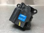 KACHELSTELMOTOR Hyundai i30 Fastback (PDEBA / PEDBC), Gebruikt, Hyundai