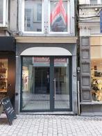 Commerce à louer à Liège, 30 m², Autres types