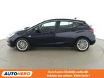 Opel Astra 1.4 SIDI Turbo Innovation Start/Stop, Autos, Cuir, Achat, Euro 6, Boîte manuelle