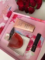 Lancôme’s by Arne Quinze, Handtassen en Accessoires, Verzenden, Nieuw
