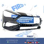 CLE C236 BUMPER A236 W236 AMG VOORBUMPER CLE KLASSE A2368856, Autos : Pièces & Accessoires, Utilisé, -, Avant, -