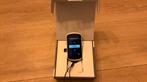 Garmin Explorer Edge 1 GPS, Fietsen en Brommers, Fietsaccessoires | Fietscomputers, Ophalen, GPS, Gebruikt