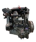 BMW 3-serie 2.0-motor M47D20 204D4 M47 11000441274 11000441, Auto-onderdelen, Ophalen of Verzenden, BMW